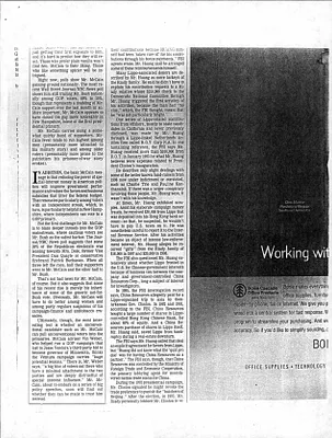 p. 60