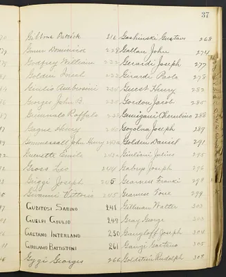 p. 39