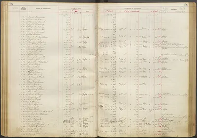 p. 32