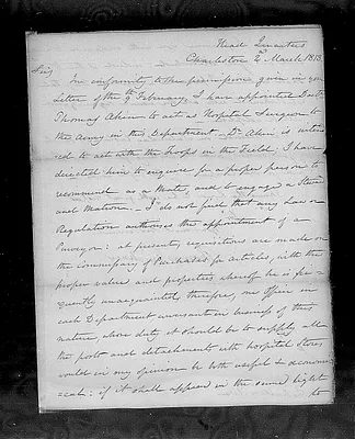 p. 54