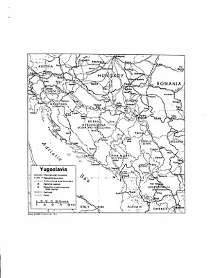 p. 30