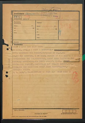 p. 7