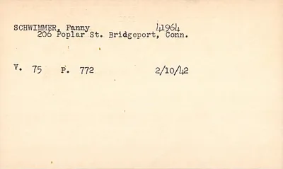 p. 35