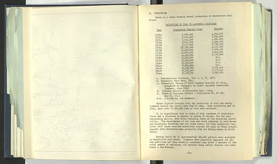 p. 58