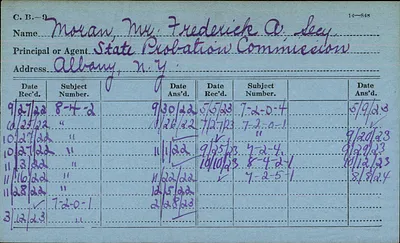p. 19