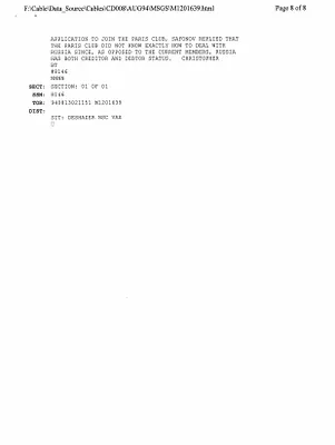 p. 59