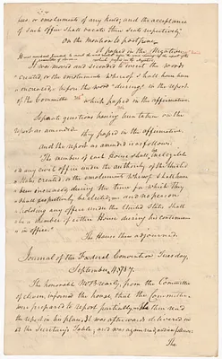 p. 12