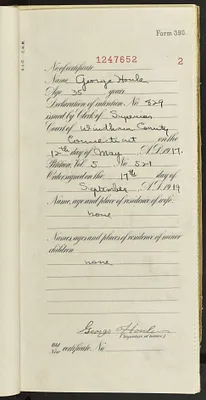 p. 4