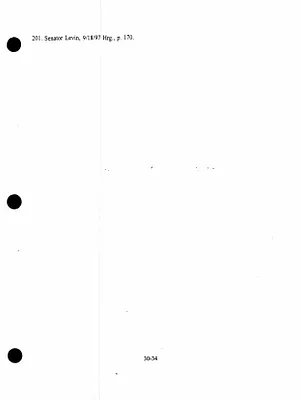 p. 56
