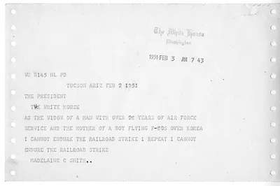 p. 50
