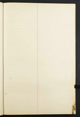 p. 29