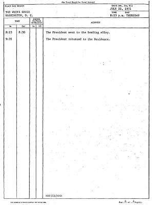 p. 24