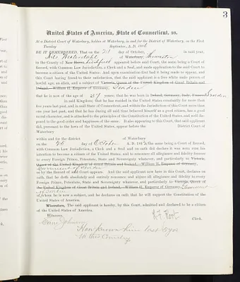 p. 31