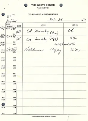 p. 42