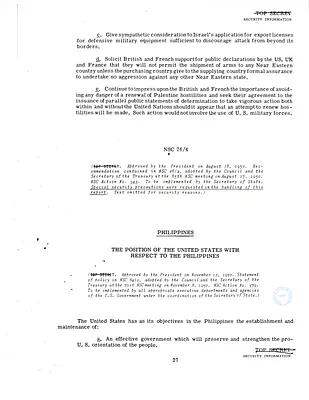 p. 39