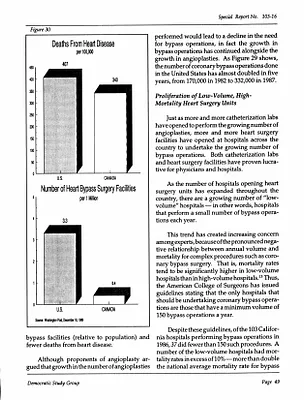 p. 55