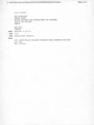p. 13