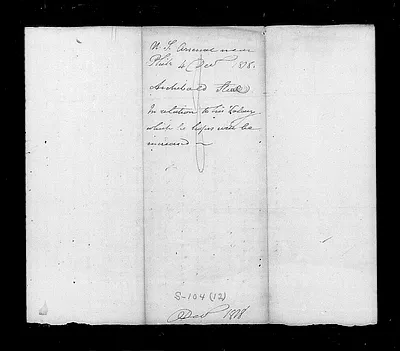 p. 48