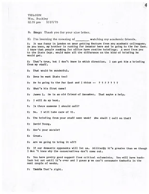 p. 10