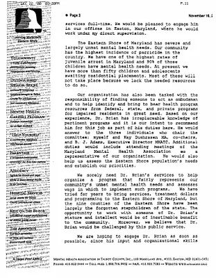 p. 13