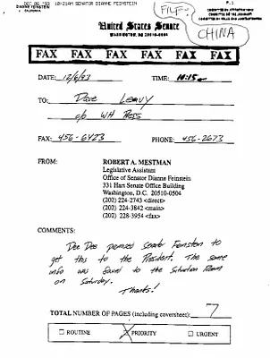 p. 44