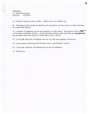 p. 38