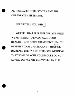 p. 35