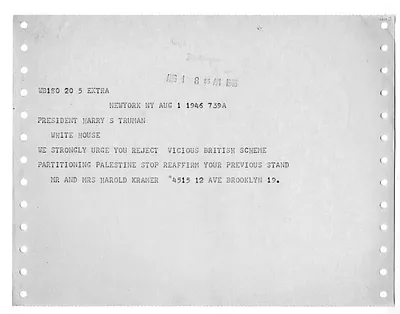 p. 24