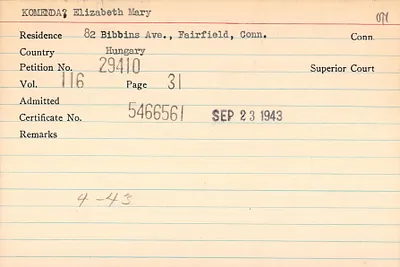 p. 35