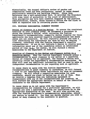 p. 60
