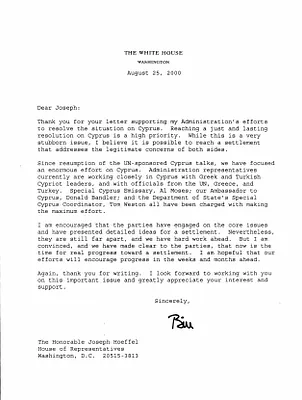 p. 29