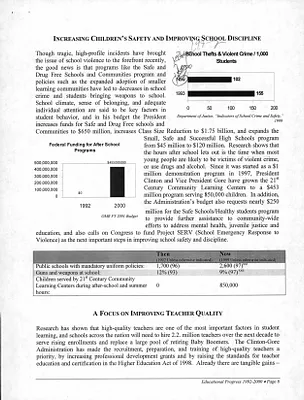 p. 36