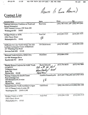 p. 14