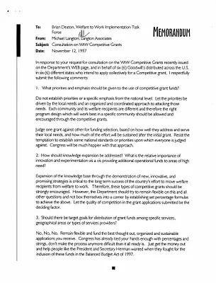 p. 11