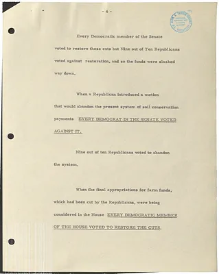 p. 5