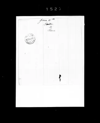 p. 38