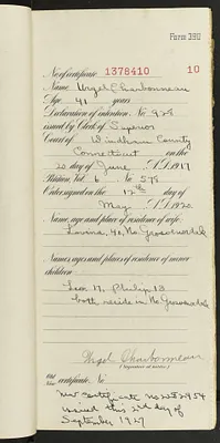 p. 12