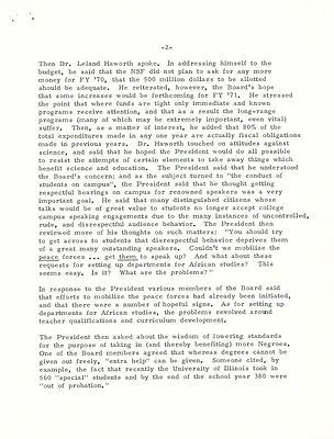 p. 40