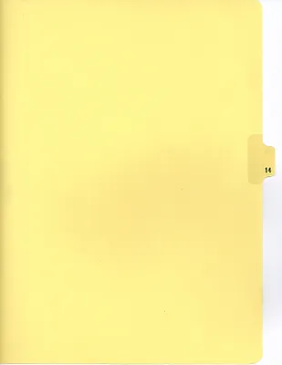 p. 39