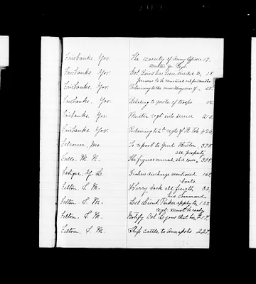 p. 33