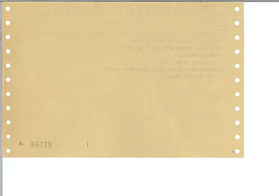 p. 7