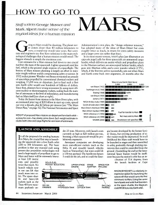 p. 58