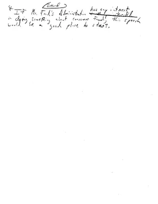 p. 43