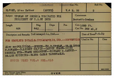 p. 43