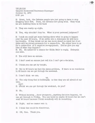 p. 47