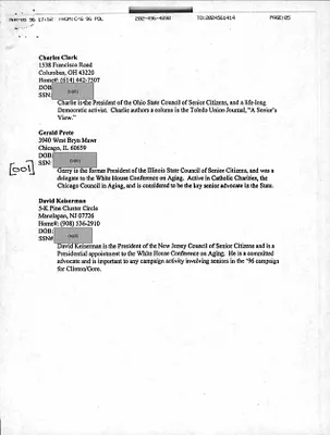 p. 23