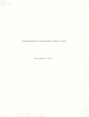 p. 5