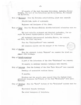 p. 6