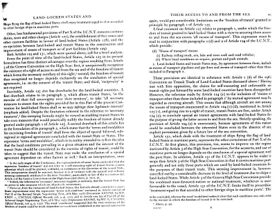 p. 59