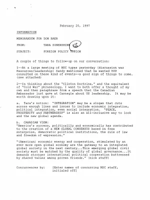 p. 50